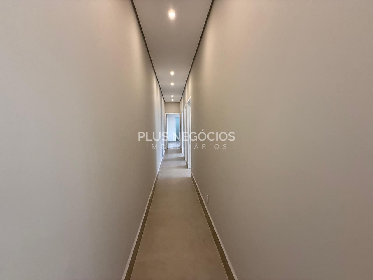 Casa, 3 quartos, 153 m² - Foto 14