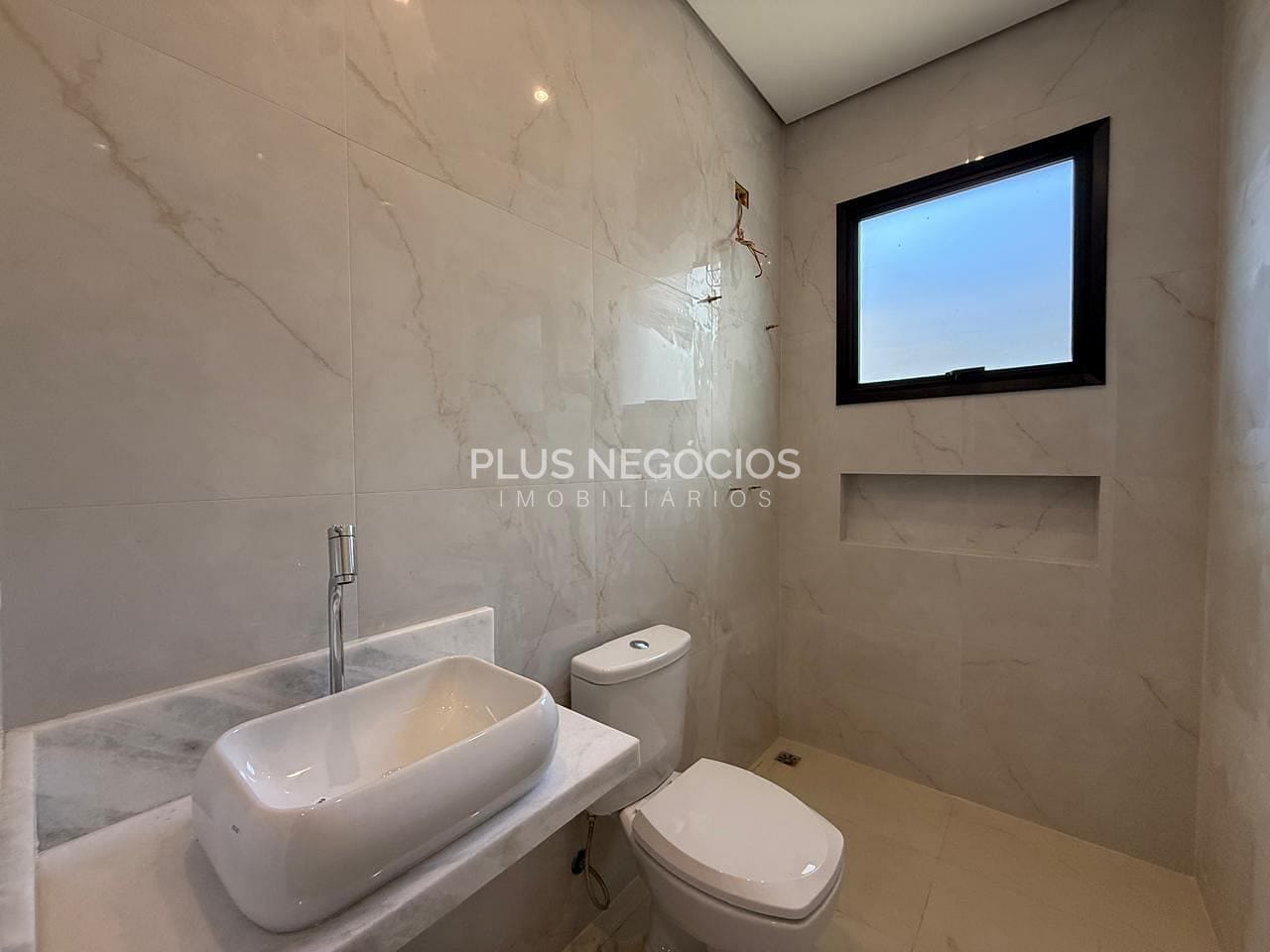 Casa, 3 quartos, 153 m² - Foto 15