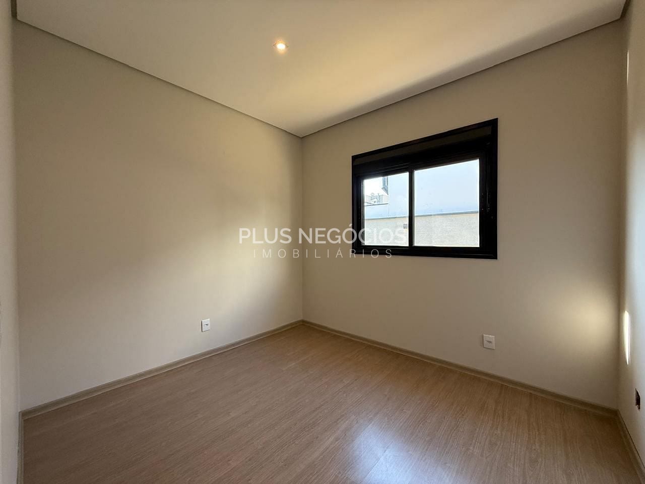 Casa, 3 quartos, 153 m² - Foto 16