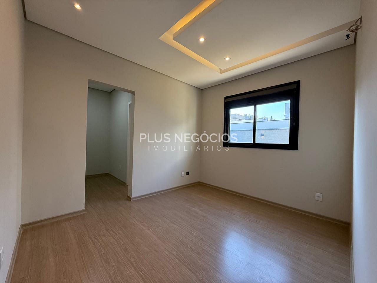 Casa, 3 quartos, 153 m² - Foto 17