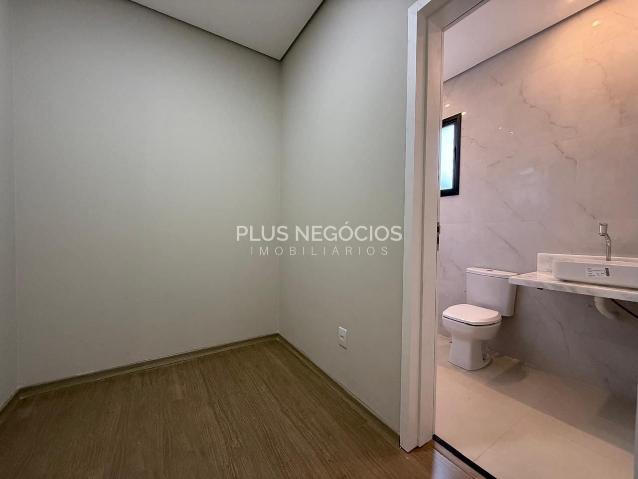 Casa, 3 quartos, 153 m² - Foto 21