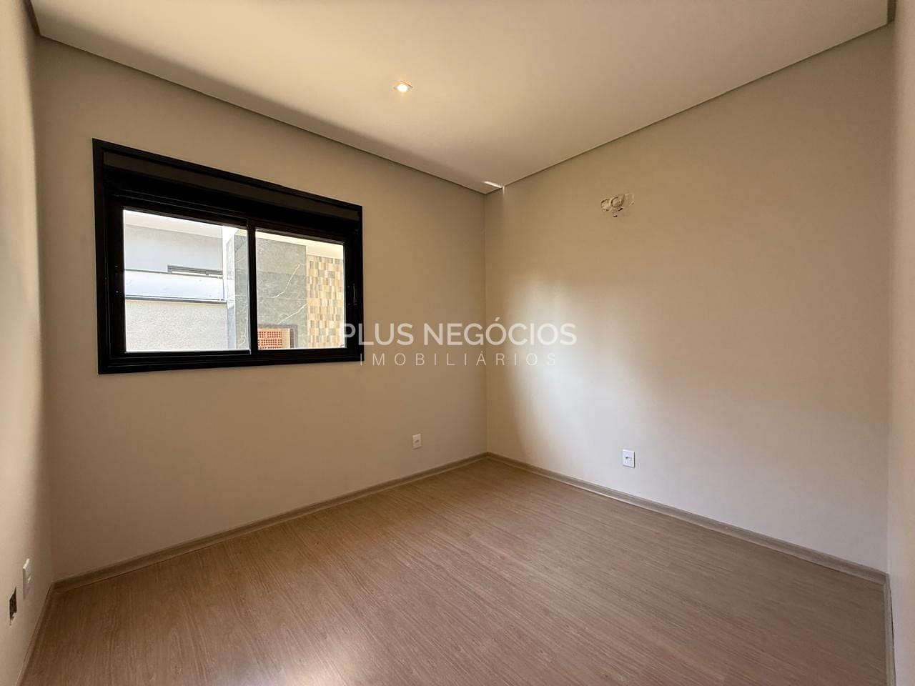 Casa, 3 quartos, 153 m² - Foto 22