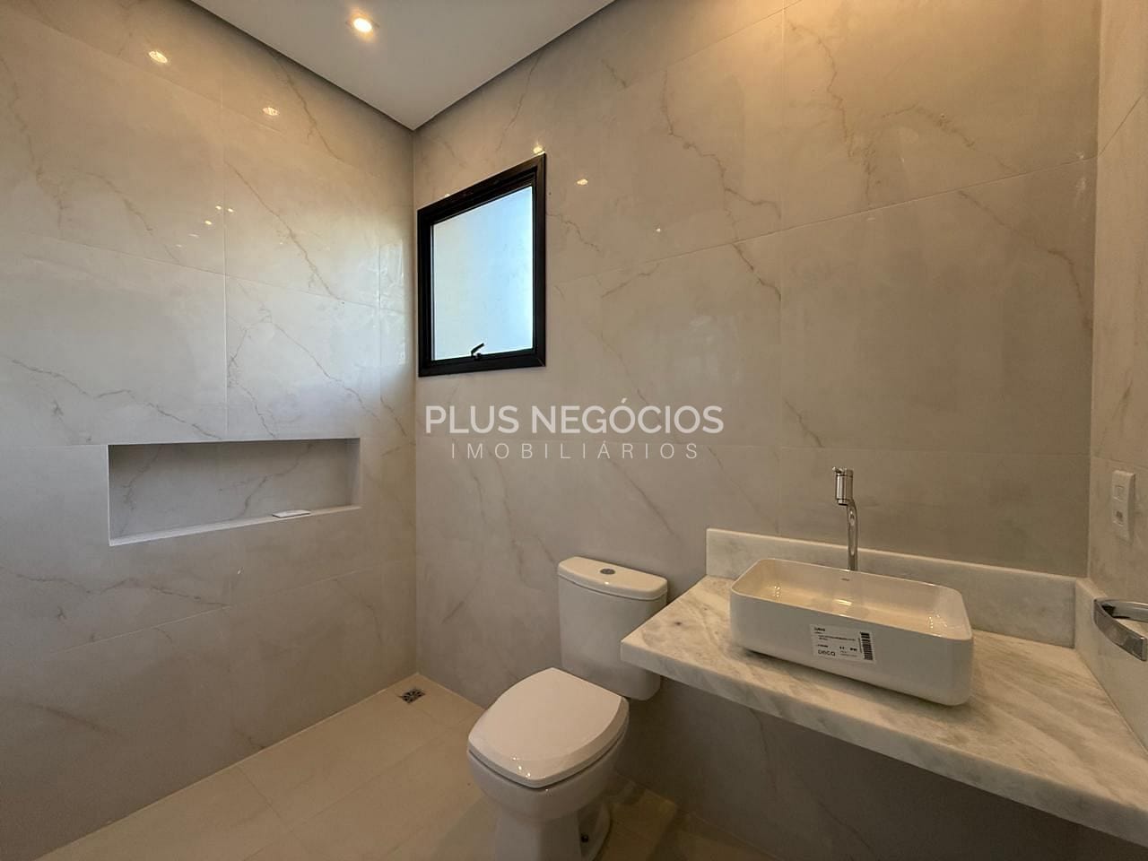 Casa, 3 quartos, 153 m² - Foto 23