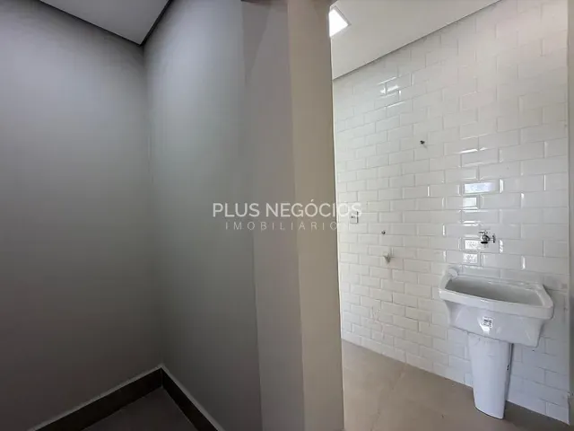 Casa com 240m² 3 quartos e 3 banheiros, à venda, no bairro Jardim Novo Horizonte em Sorocaba