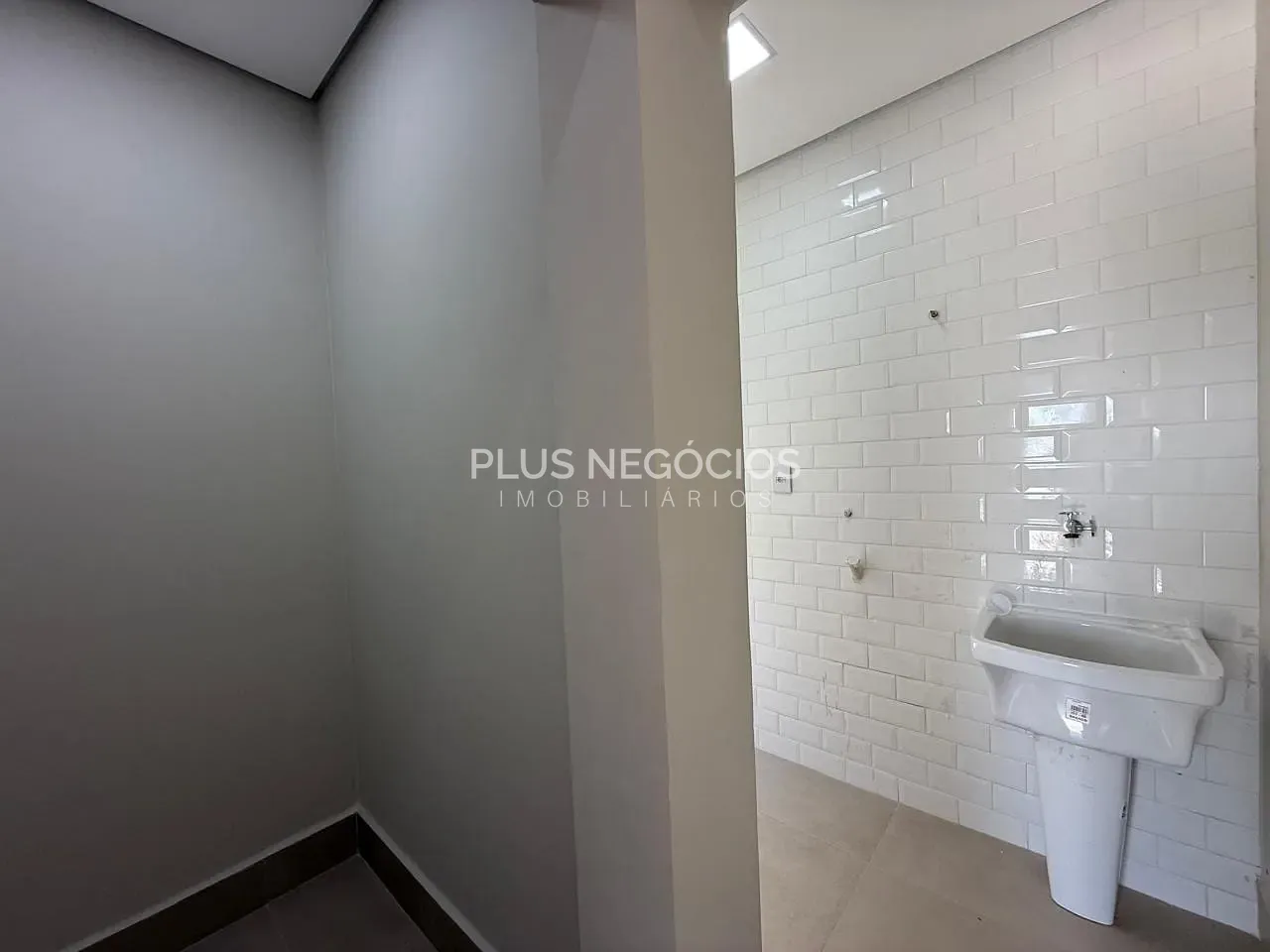 Casa, 3 quartos, 153 m² - Foto 5