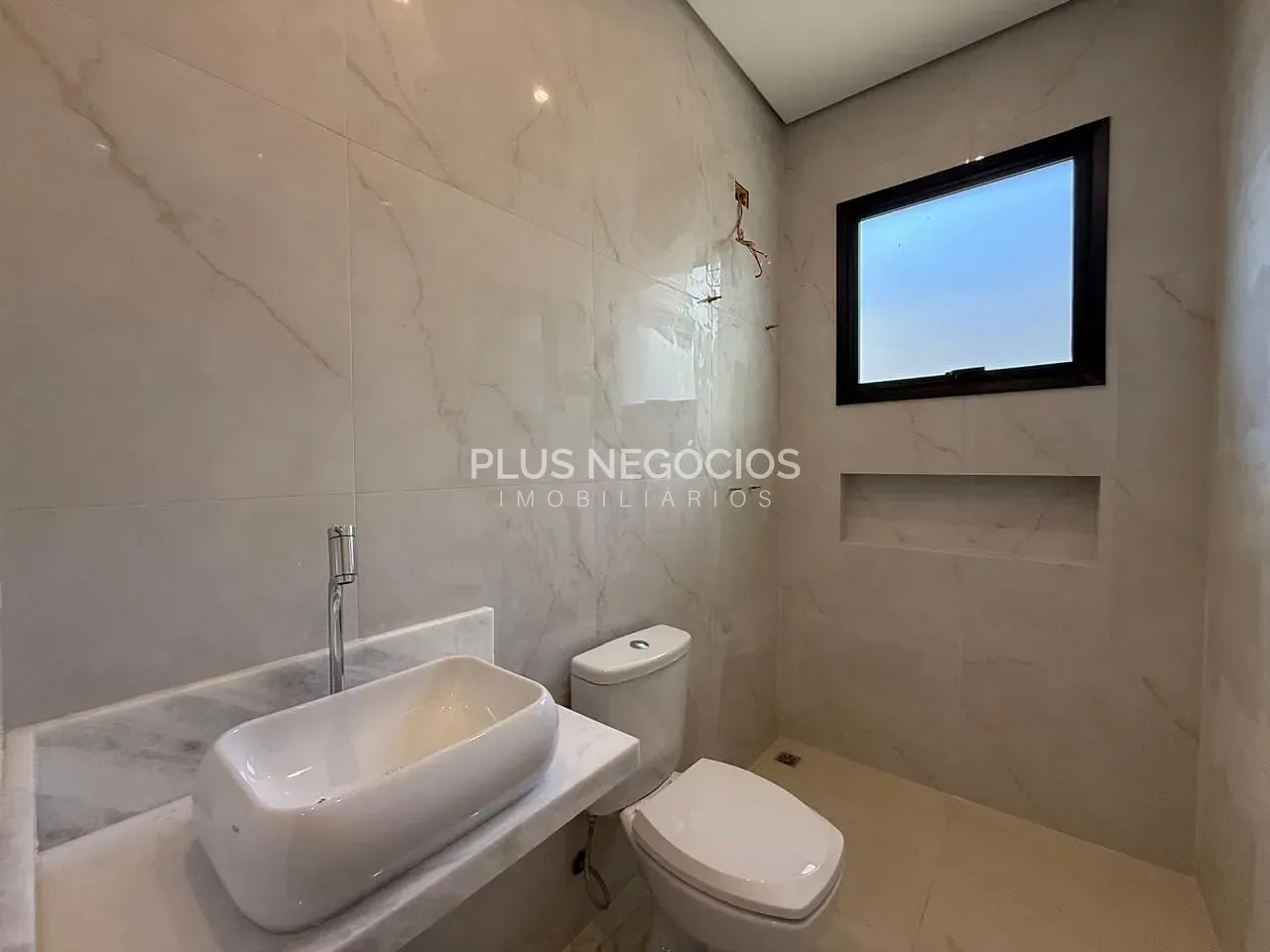 Casa, 3 quartos, 153 m² - Foto 15