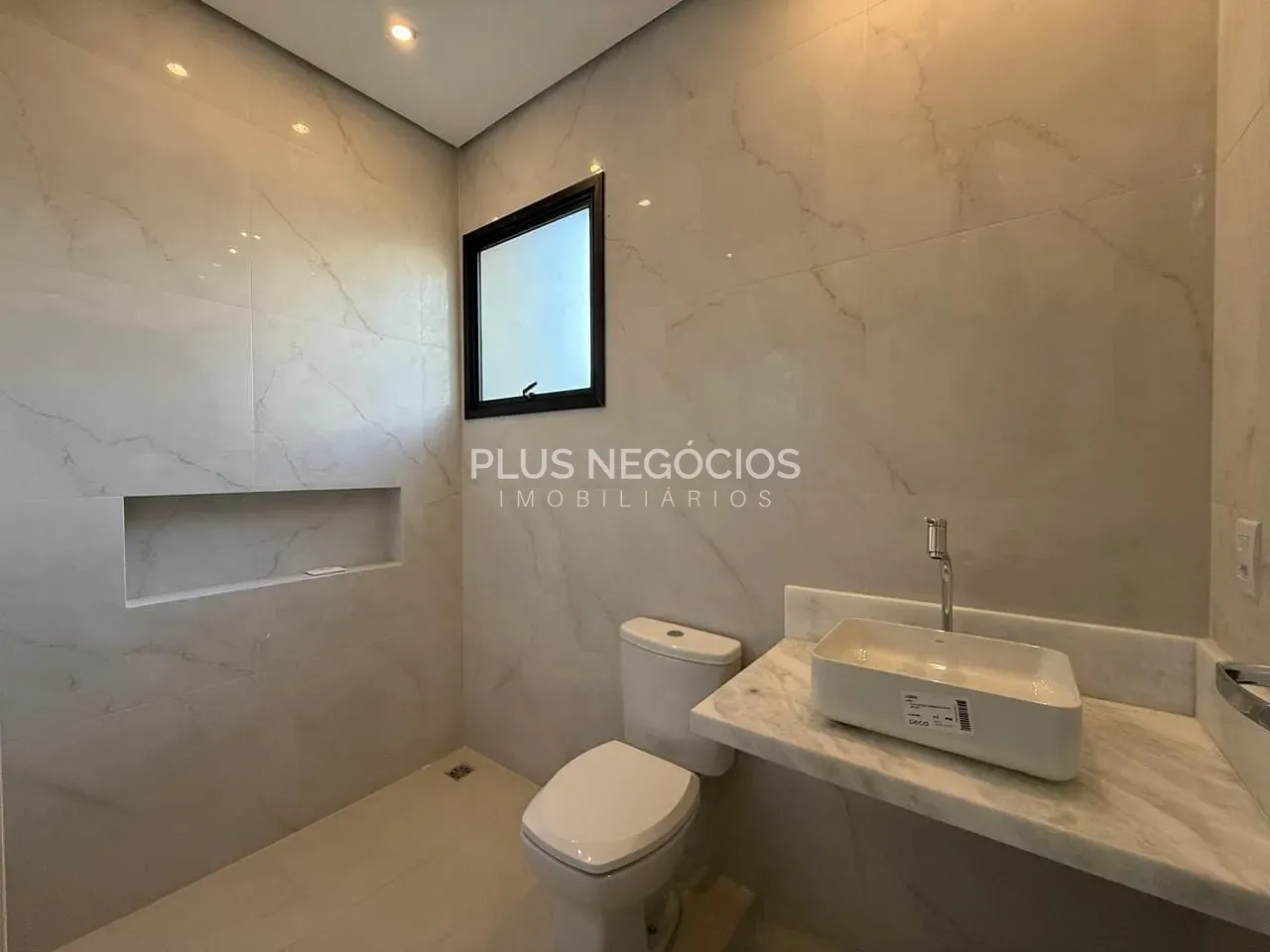 Casa, 3 quartos, 153 m² - Foto 24