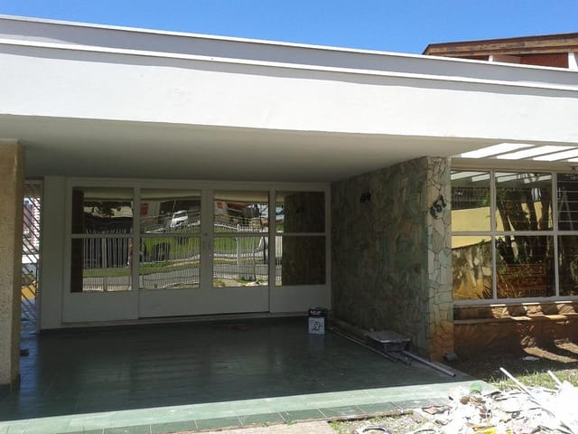 Foto do Casa - Casa comercial para venda e locação, Vila Trujillo, Sorocaba. | Ary Proenca Negócios Imobiliários Ltda