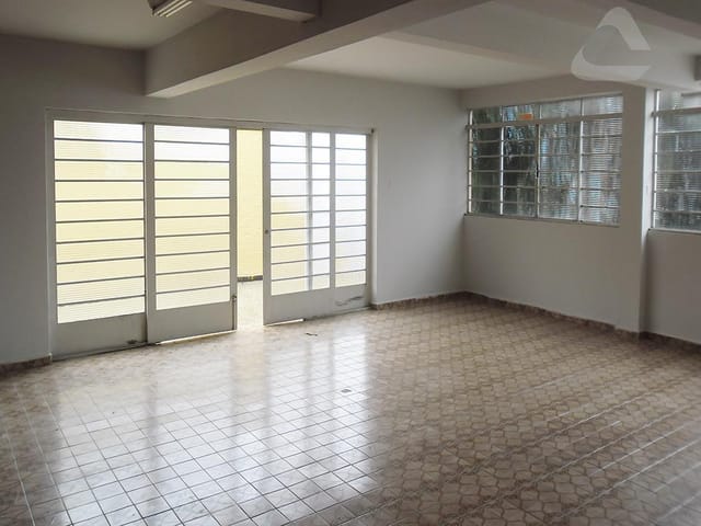 Foto do Casa - Casa comercial para venda e locação, Vila Trujillo, Sorocaba. | Ary Proenca Negócios Imobiliários Ltda