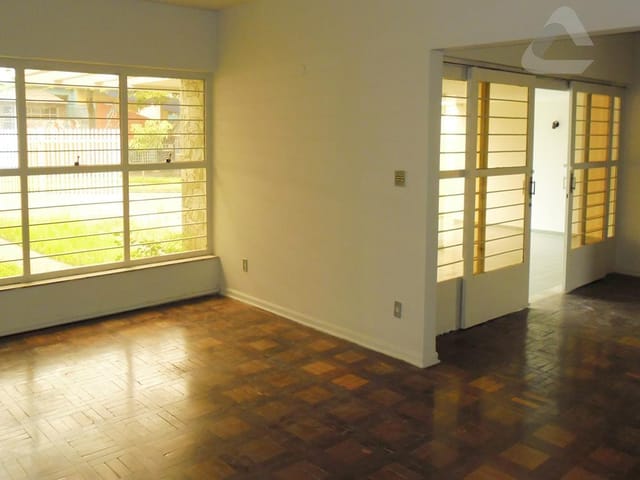 Foto do Casa - Casa comercial para venda e locação, Vila Trujillo, Sorocaba. | Ary Proenca Negócios Imobiliários Ltda