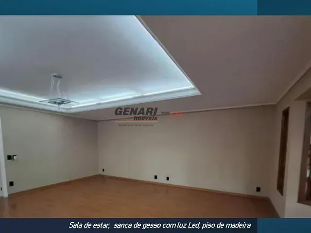 Casa com 410m² 3 quartos e 3 banheiros, à venda, no bairro Solar de Itamaracá em Indaiatuba
