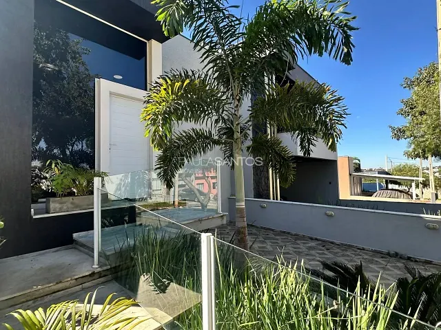 Casa com 154m² 2 quartos e 2 banheiros, à venda, no bairro Jardim Novo Horizonte em Sorocaba