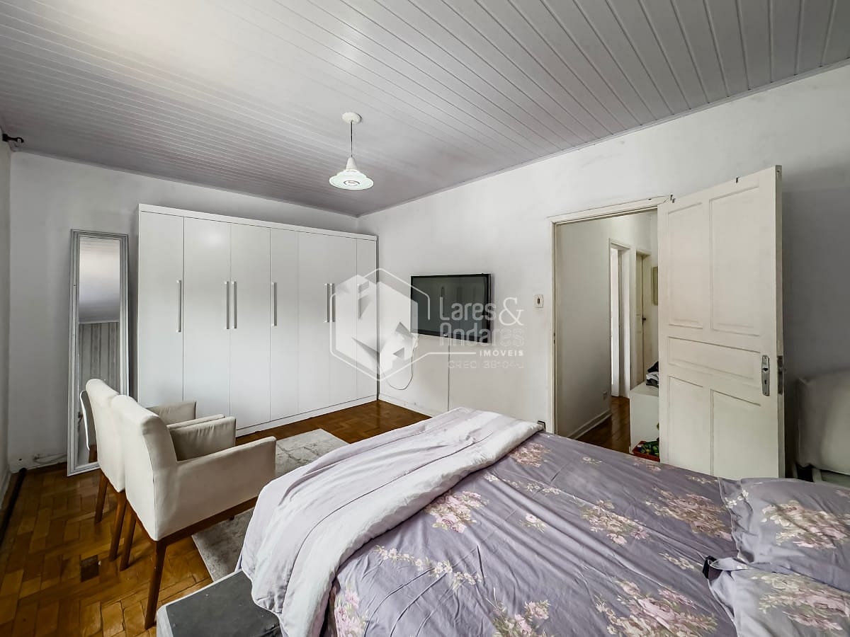 Casa, 3 quartos, 163 m² - Foto 15