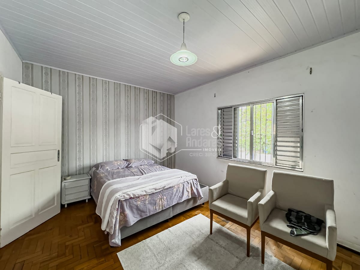 Casa, 3 quartos, 163 m² - Foto 14