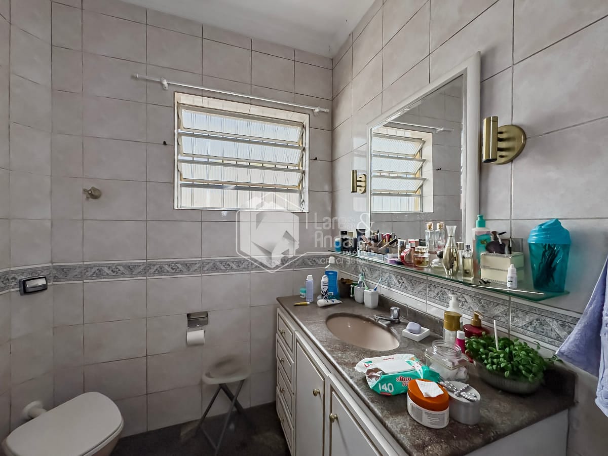 Casa, 3 quartos, 163 m² - Foto 19