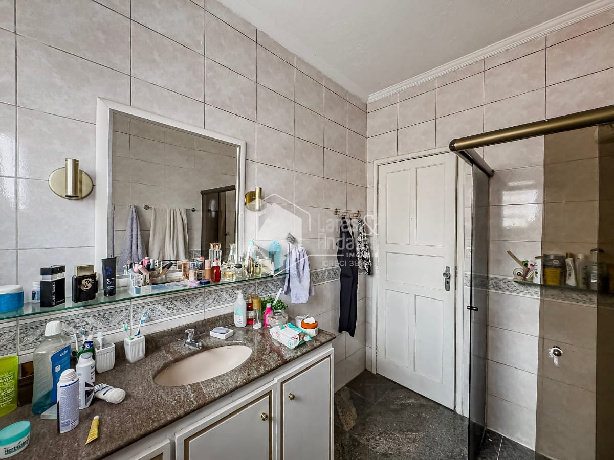 Casa, 3 quartos, 163 m² - Foto 20