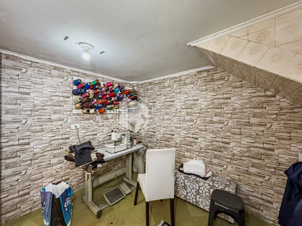 Casa, 3 quartos, 163 m² - Foto 29