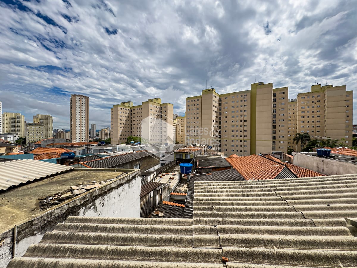 Casa, 3 quartos, 163 m² - Foto 23