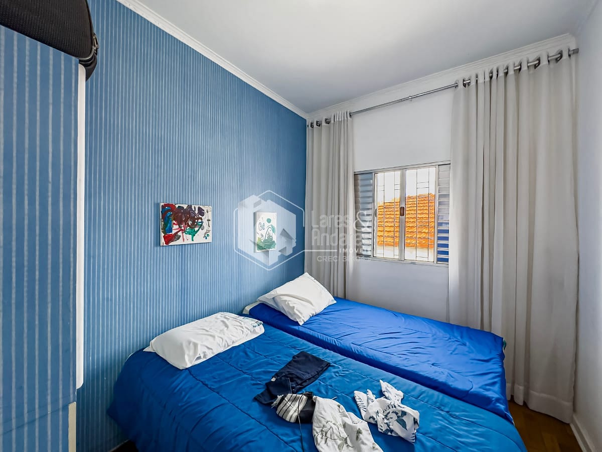 Casa, 3 quartos, 163 m² - Foto 17