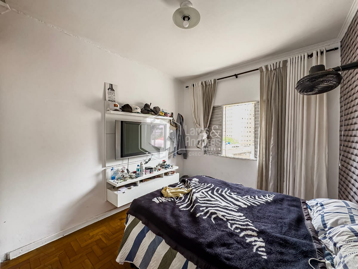 Casa, 3 quartos, 163 m² - Foto 21