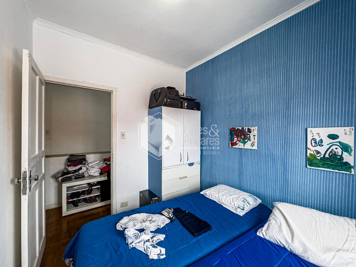 Casa, 3 quartos, 163 m² - Foto 18