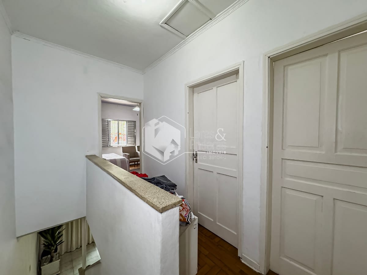 Casa, 3 quartos, 163 m² - Foto 24