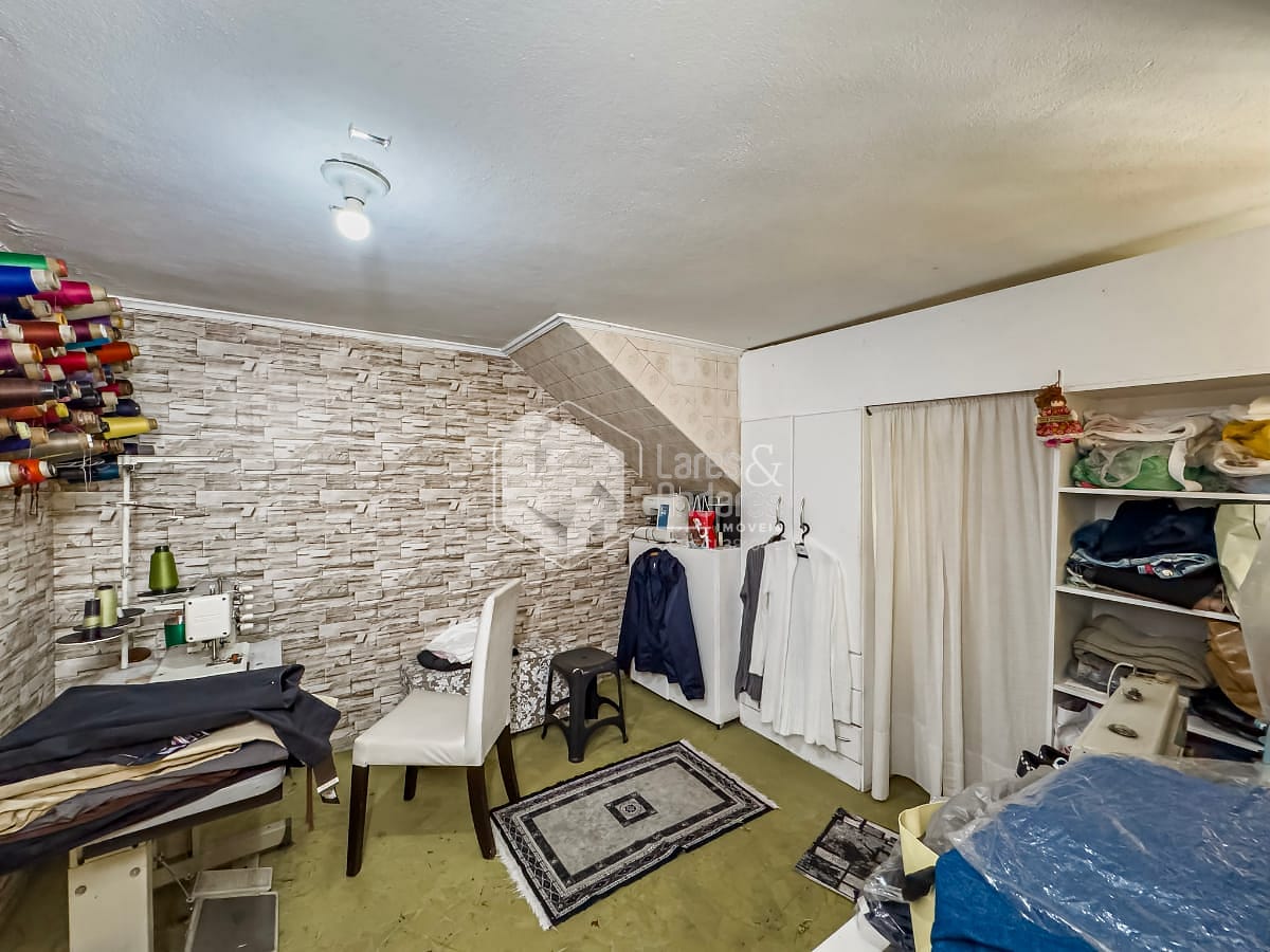 Casa, 3 quartos, 163 m² - Foto 28