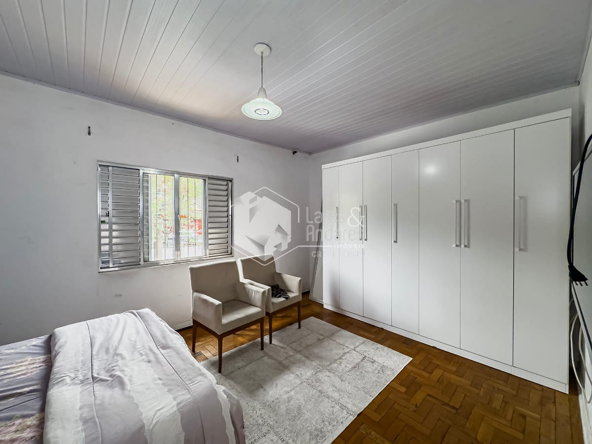 Casa, 3 quartos, 163 m² - Foto 16