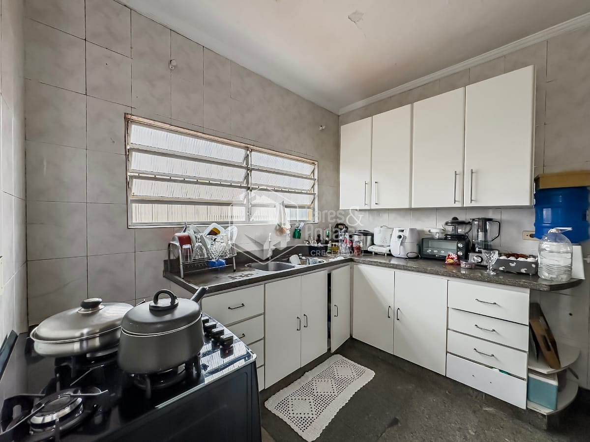 Casa, 3 quartos, 163 m² - Foto 10