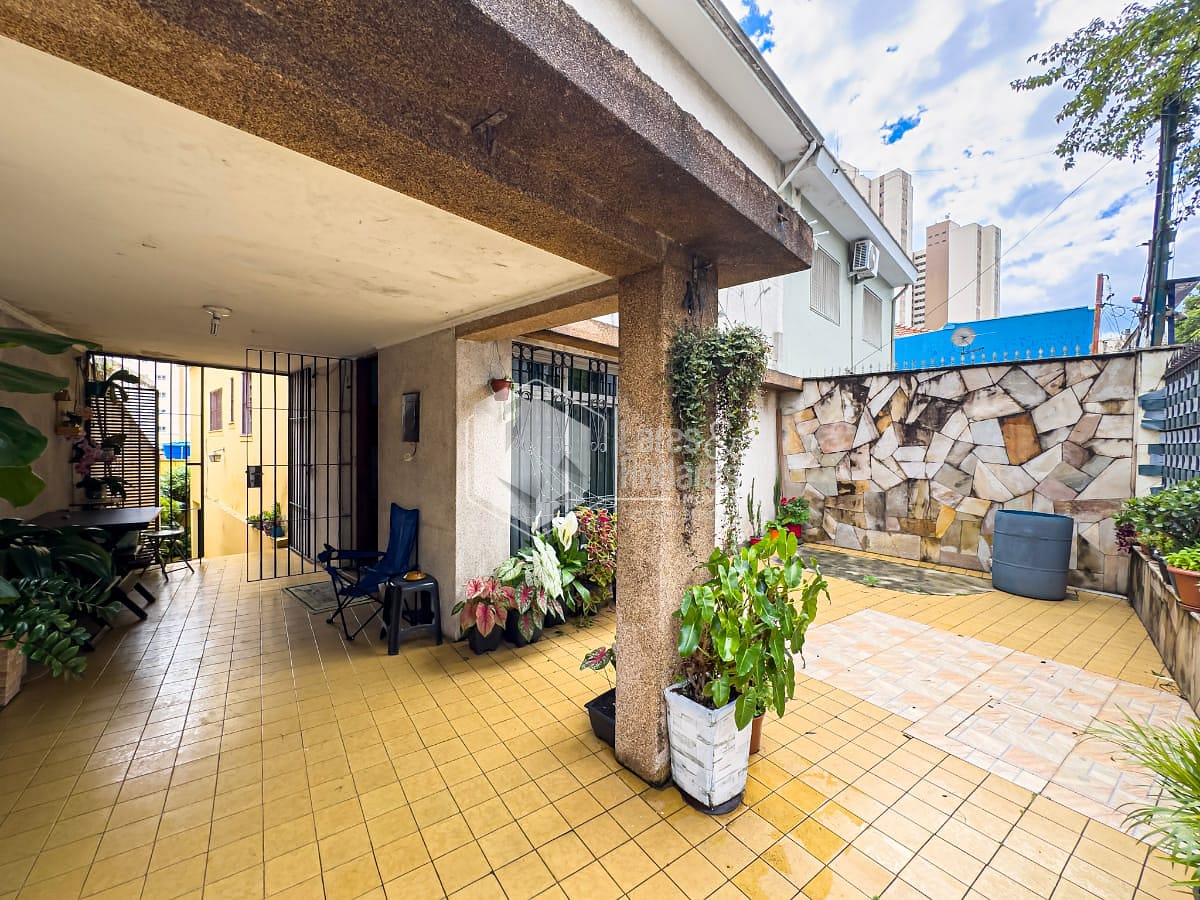 Casa, 3 quartos, 163 m² - Foto 11