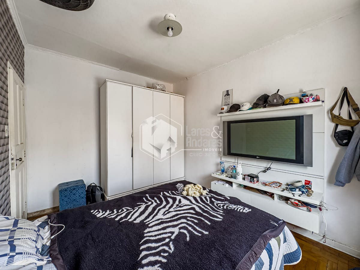 Casa, 3 quartos, 163 m² - Foto 22