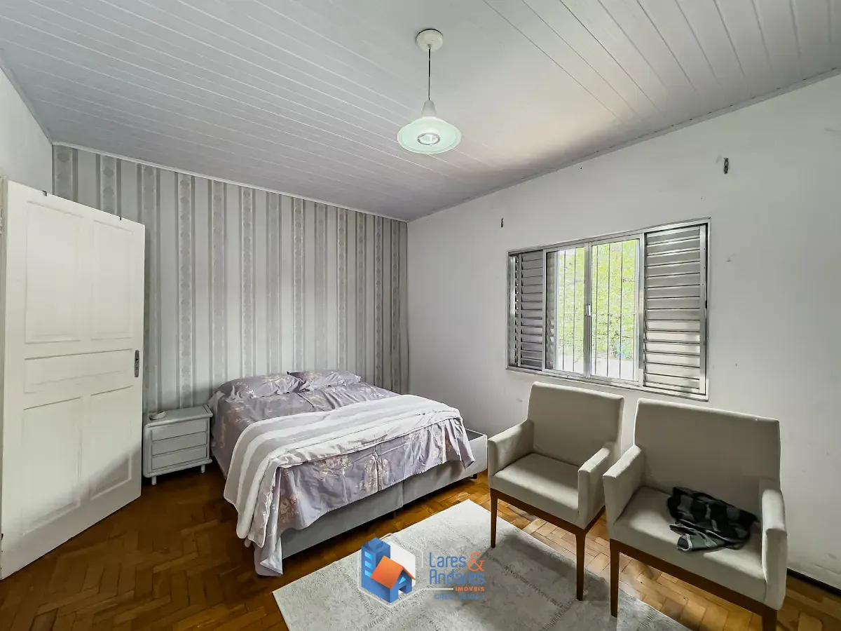Casa, 3 quartos, 163 m² - Foto 14