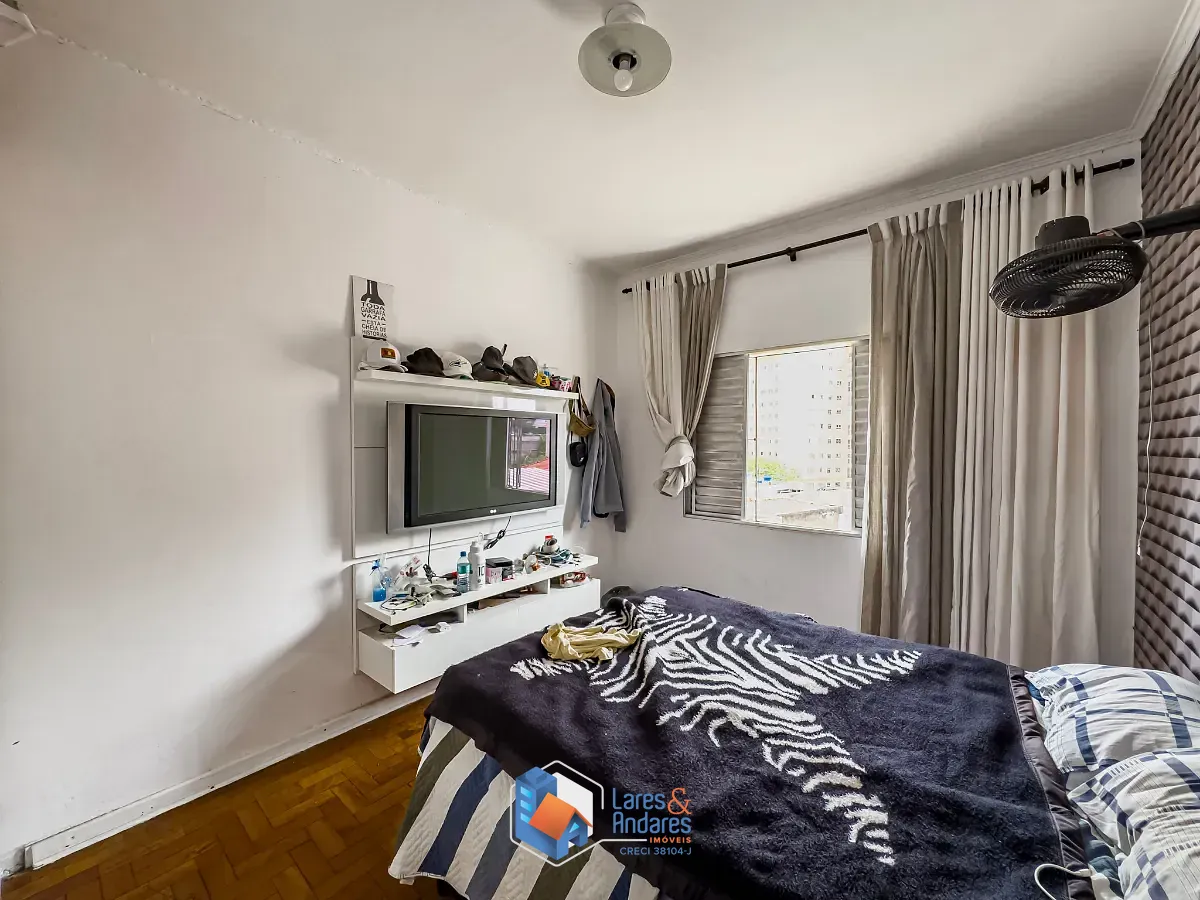 Casa, 3 quartos, 163 m² - Foto 21