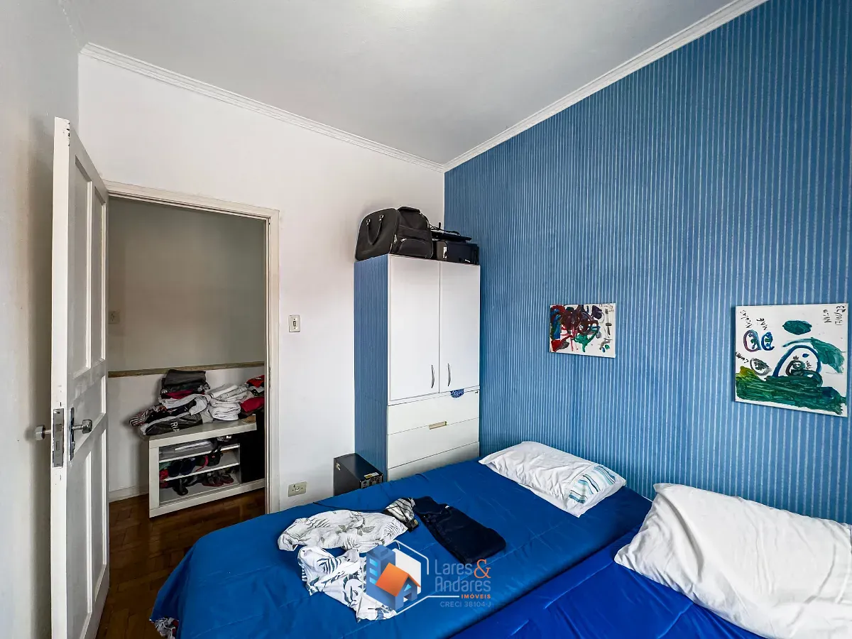 Casa, 3 quartos, 163 m² - Foto 18