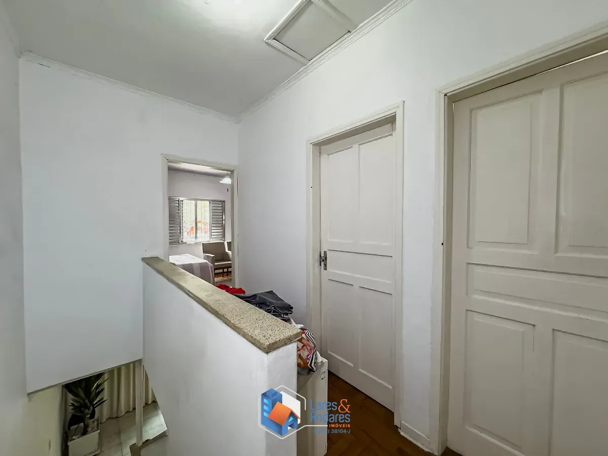 Casa, 3 quartos, 163 m² - Foto 24