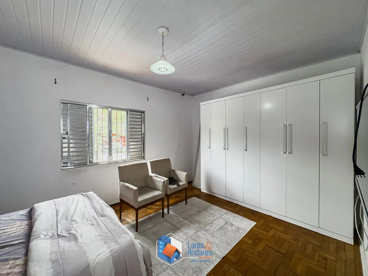 Casa, 3 quartos, 163 m² - Foto 16