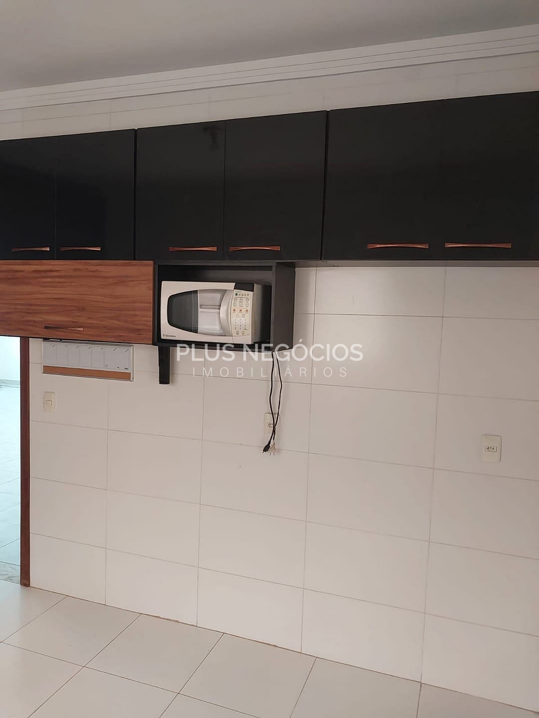 Casa, 3 quartos, 270 m² - Foto 2