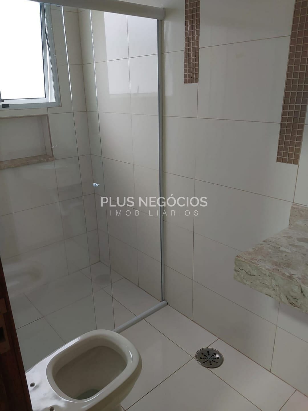 Casa, 3 quartos, 270 m² - Foto 4