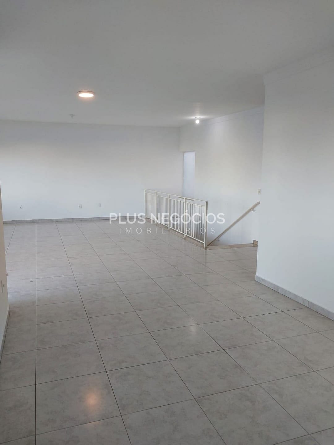 Casa, 3 quartos, 270 m² - Foto 5