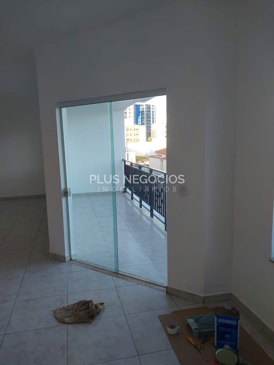 Casa, 3 quartos, 270 m² - Foto 6
