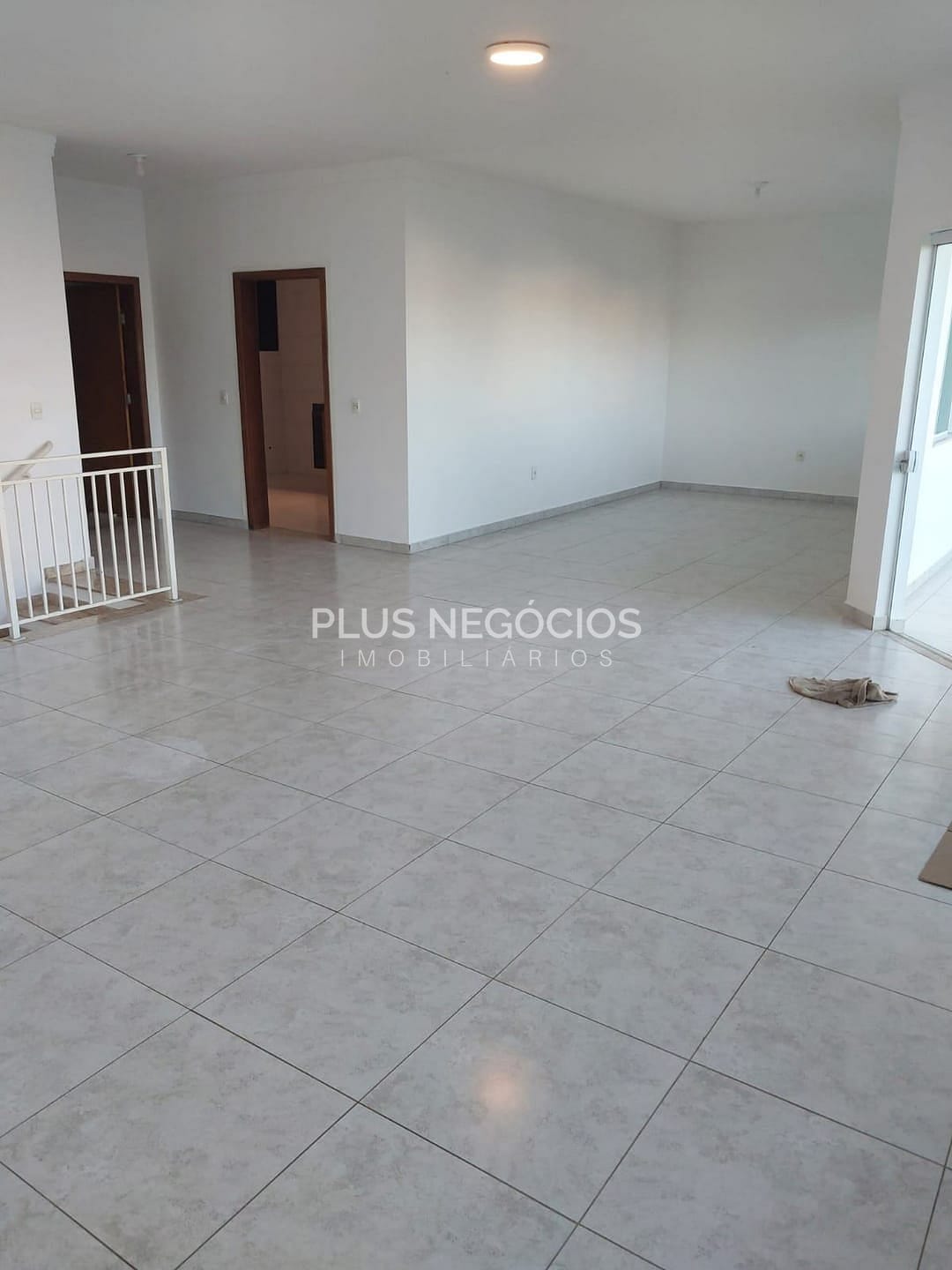 Casa, 3 quartos, 270 m² - Foto 7