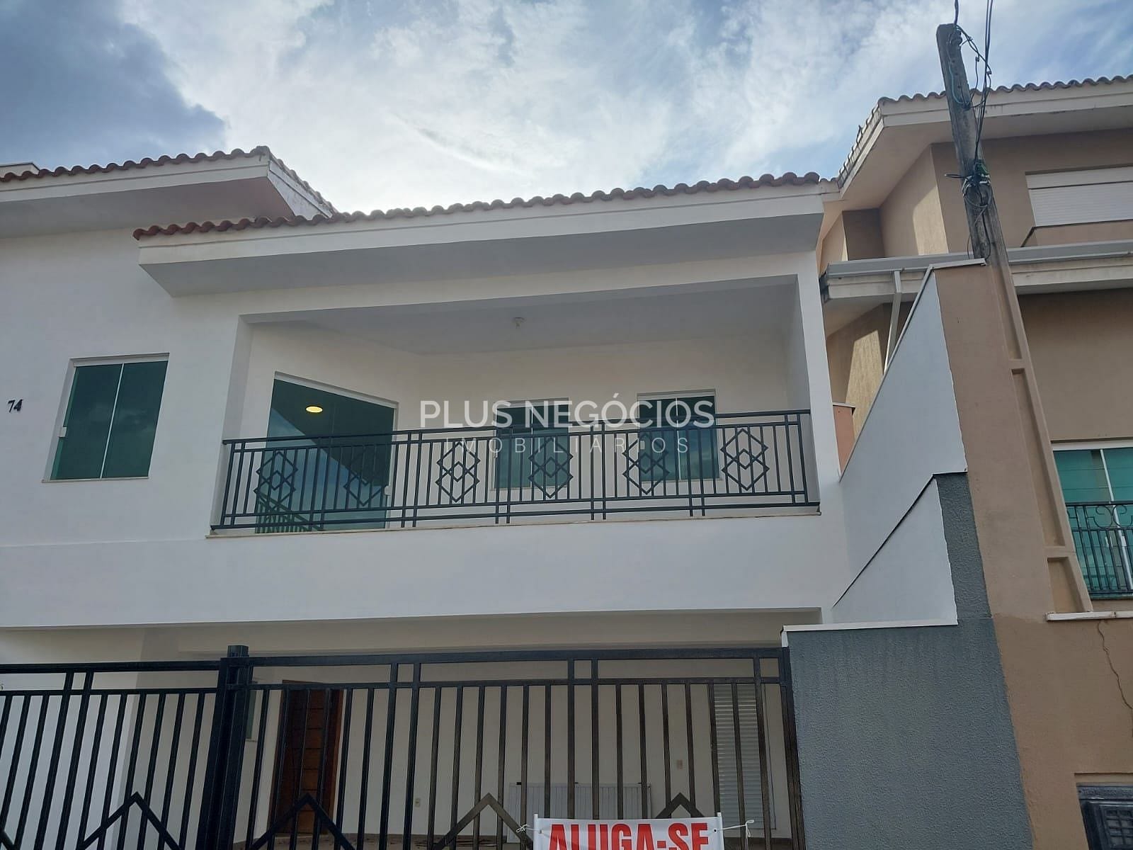 Casa, 3 quartos, 270 m² - Foto 8