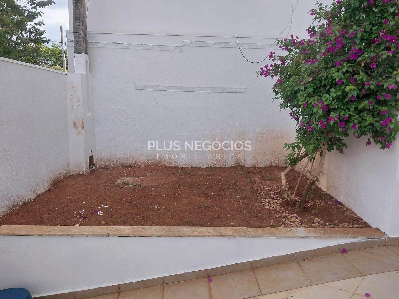 Casa, 3 quartos, 270 m² - Foto 9