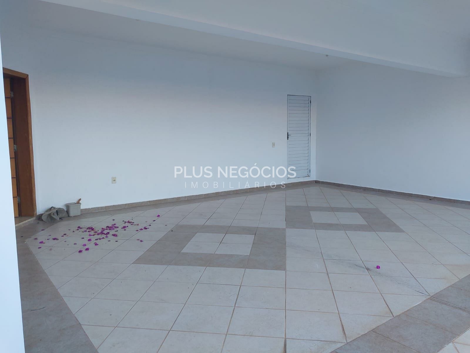 Casa, 3 quartos, 270 m² - Foto 11