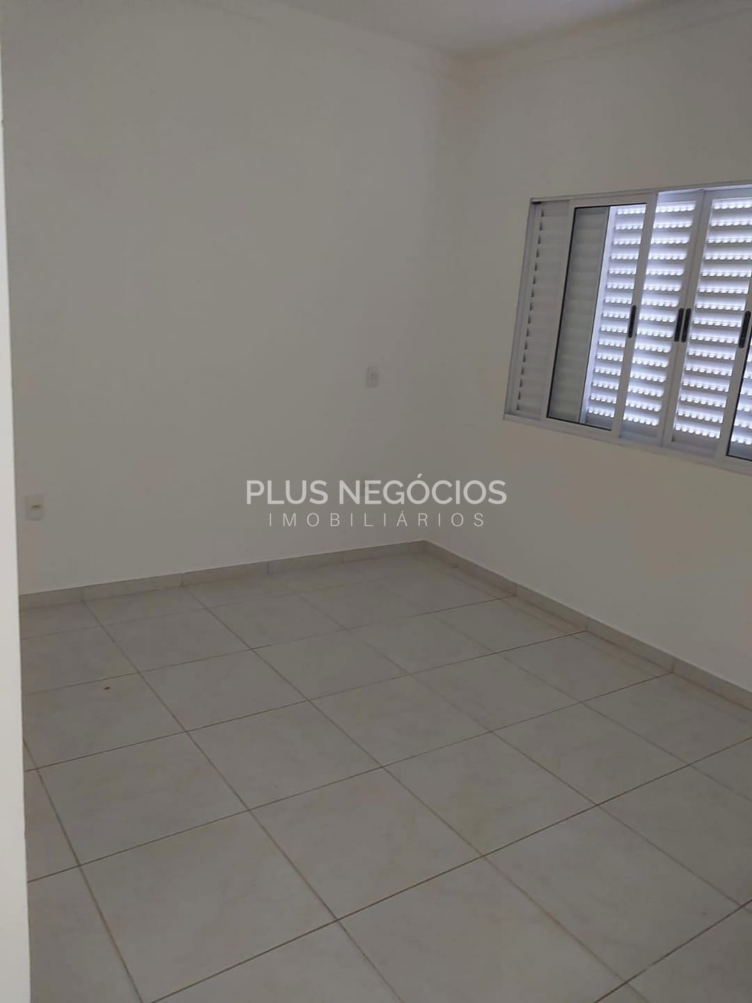 Casa, 3 quartos, 270 m² - Foto 12