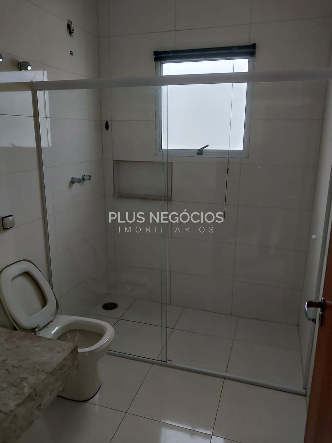 Casa, 3 quartos, 270 m² - Foto 13
