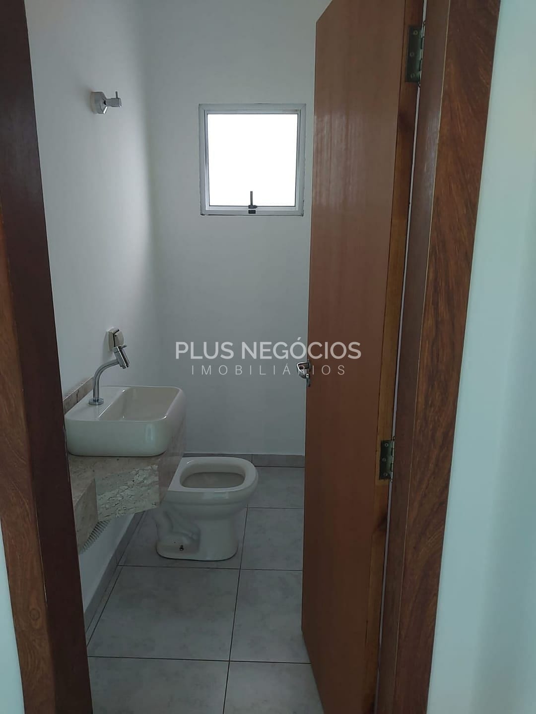 Casa, 3 quartos, 270 m² - Foto 14