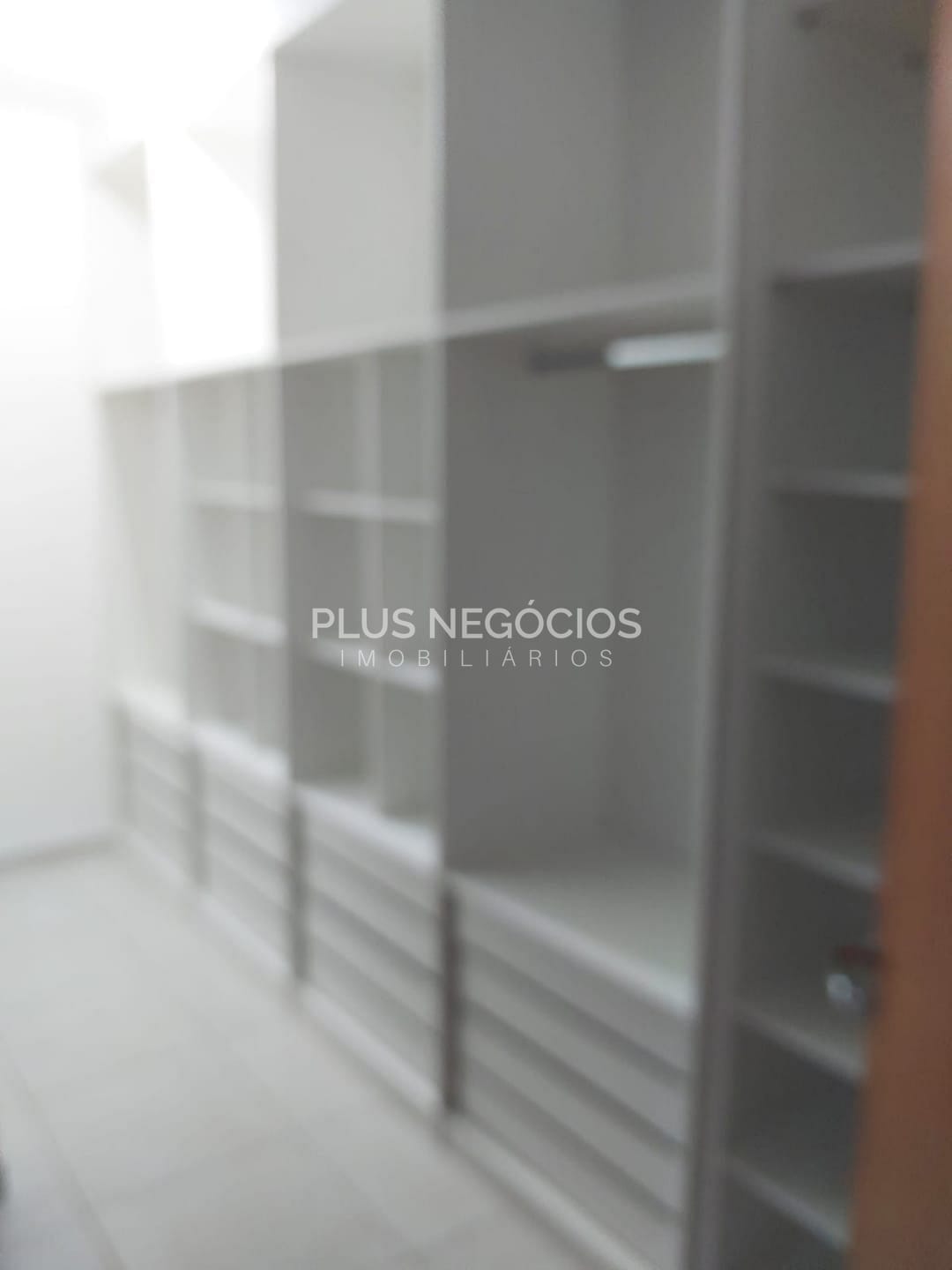 Casa, 3 quartos, 270 m² - Foto 15