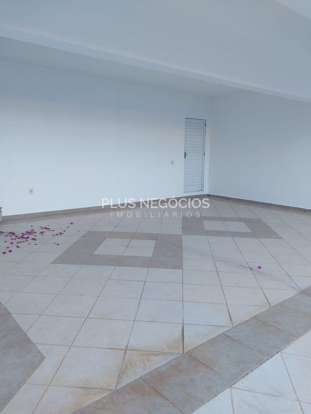 Casa, 3 quartos, 270 m² - Foto 16