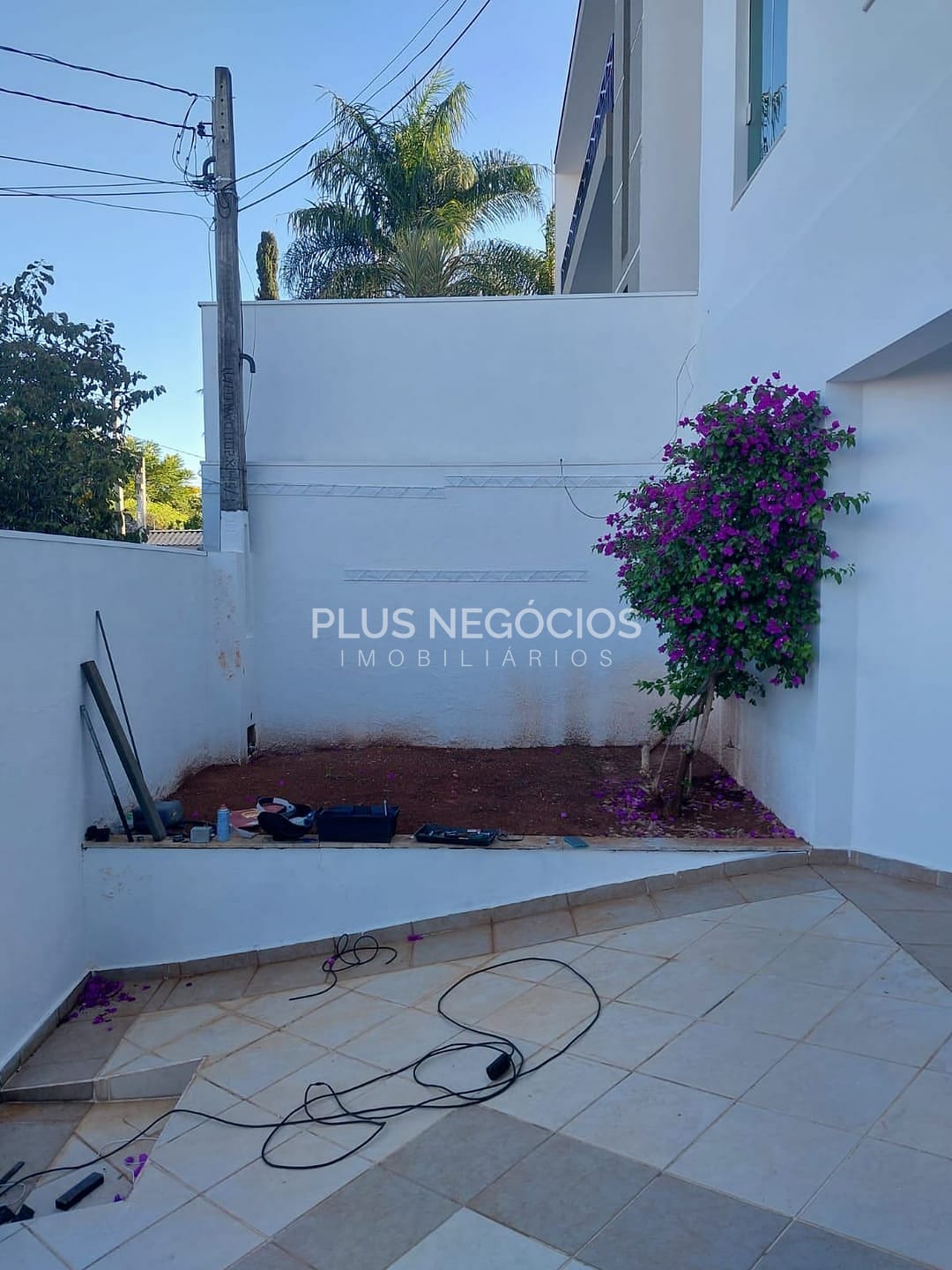 Casa, 3 quartos, 270 m² - Foto 17